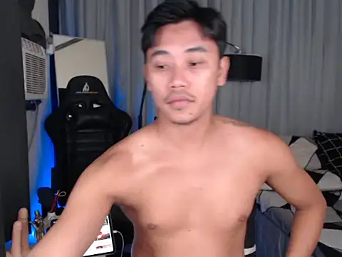 alexsuckable01 webcam