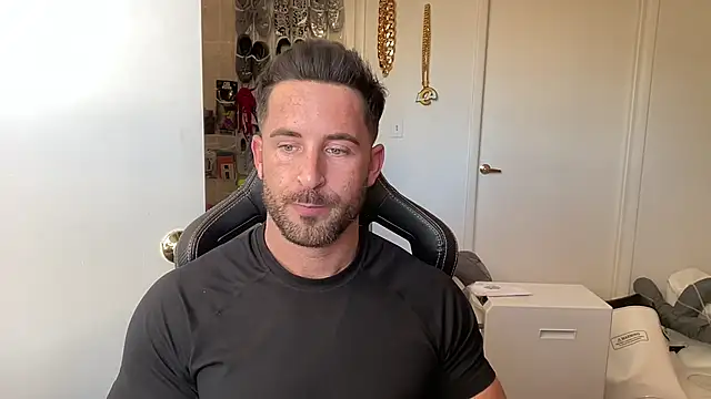 brettmycles28 webcam
