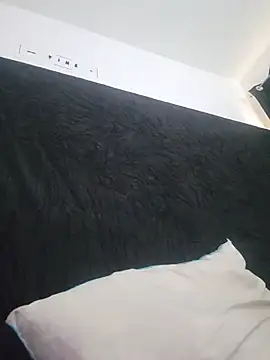 Smoors19 webcam