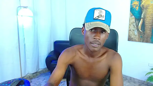 alexaandro18 webcam