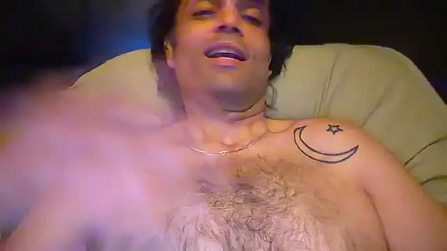 icebergslim281 webcam