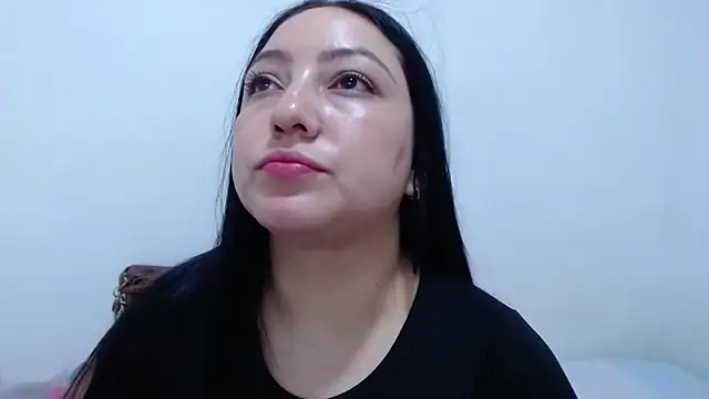 carolina_zabala_19 webcam