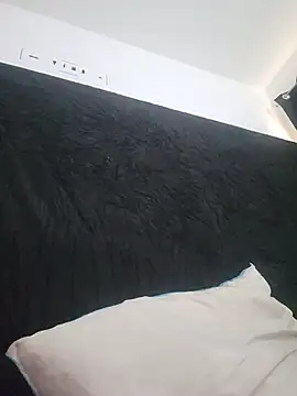 Smoors19 webcam
