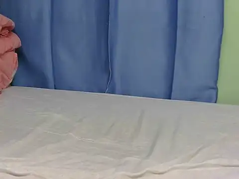 sexxybutty24 webcam