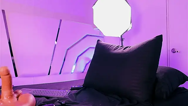 Kendall__evanss webcam