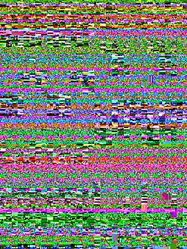 Megaan_11 webcam