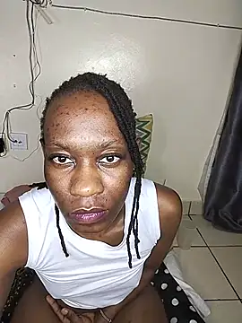 sexy_maya24 webcam