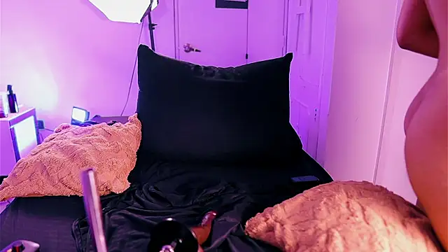 Kendall__evanss webcam
