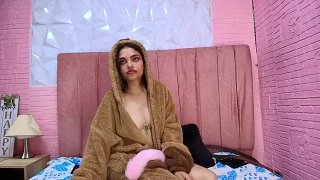 marasecretpri webcam