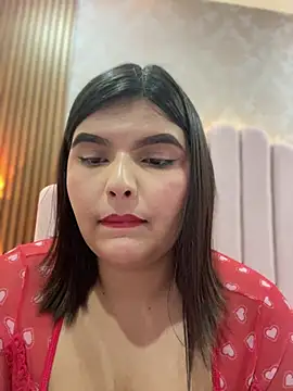 Lia_sexx webcam