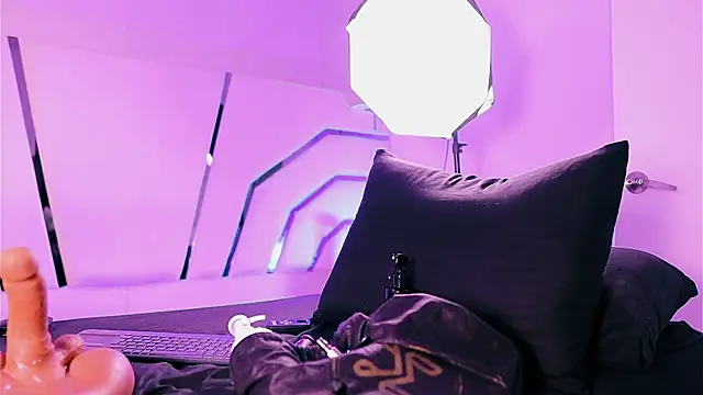 Kendall__evanss webcam