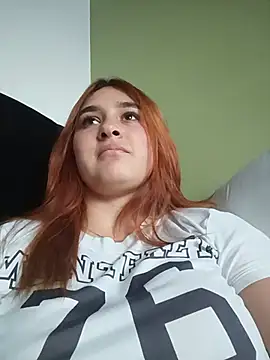 katty_42 webcam