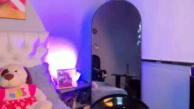 Anny_Evaanss_ webcam