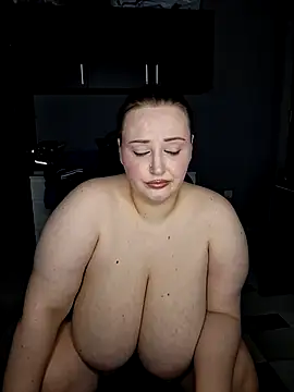 anna_claire webcam