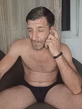 Alexdaniel89 webcam