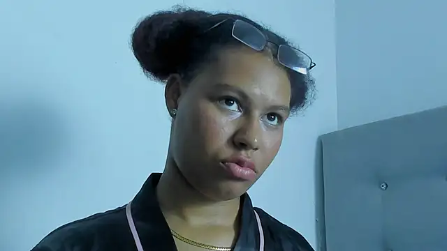 tatianasquirthot webcam