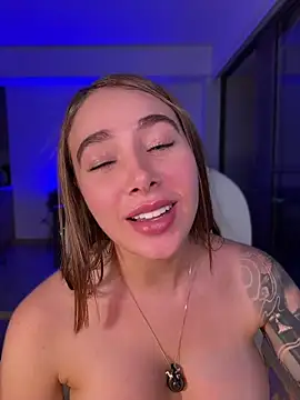 lanataylor_7 live sex cam