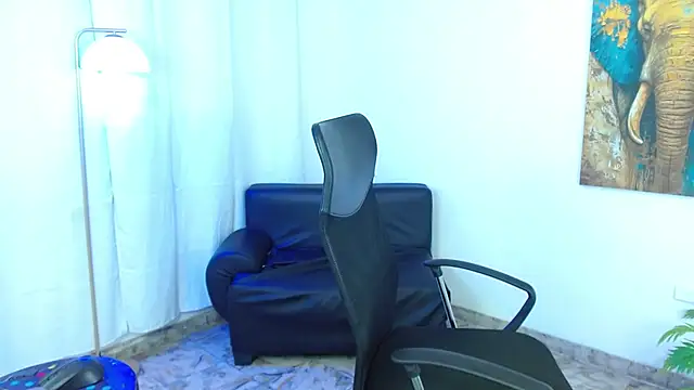 alexaandro18 webcam