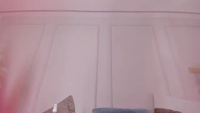 babepolly webcam