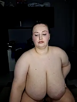 anna_claire webcam