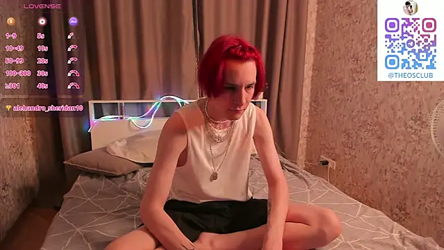 SolarFringe