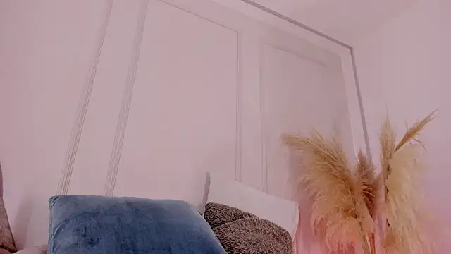 babepolly webcam