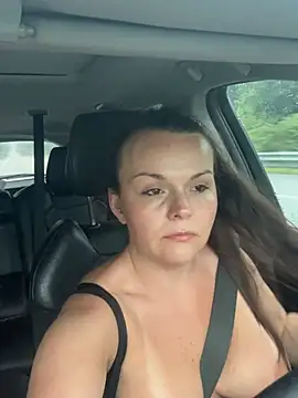 Samanthraxxxx webcam