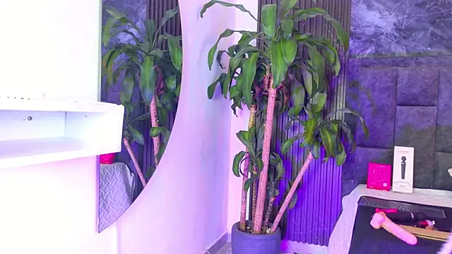 _mar_cherry webcam