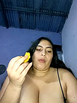xandra252 webcam