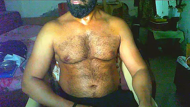 Vbestshow webcam