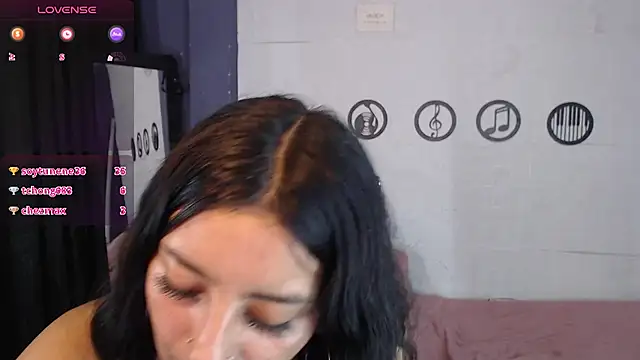 skinny_Yizz webcam