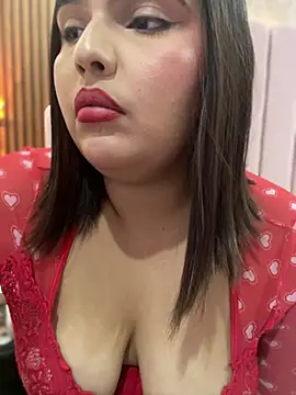 Lia_sexx webcam