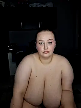 anna_claire webcam