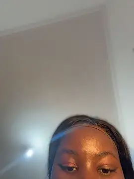 zoe215 webcam