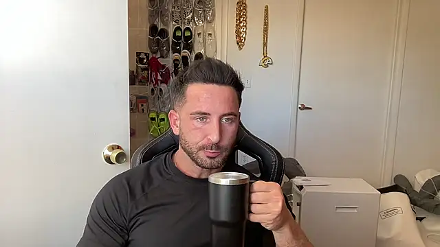 brettmycles28 webcam