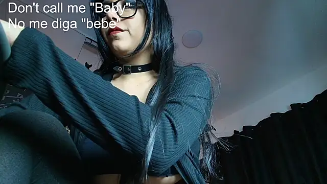 AlexHoe_ webcam