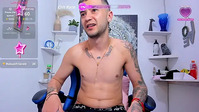 Jey_hot7 live sex cam