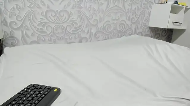 HarperAndMason webcam