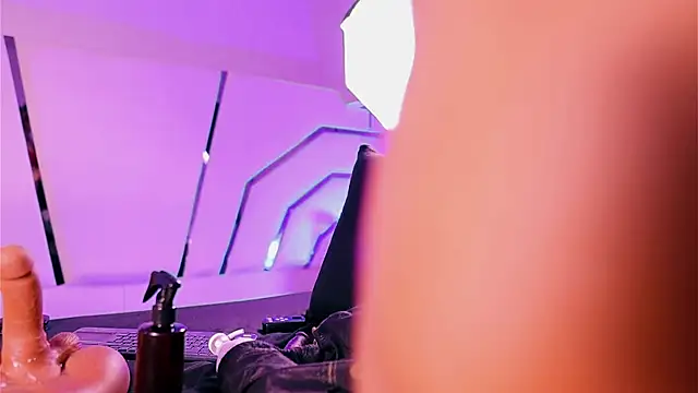 Kendall__evanss webcam