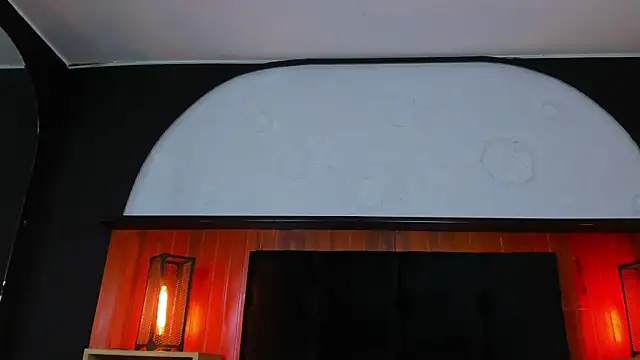 Cheys_Mast webcam