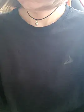 Aashikalaa webcam