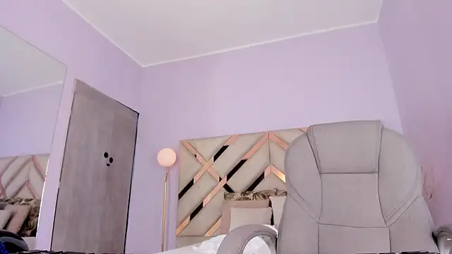 kylie_reyes webcam