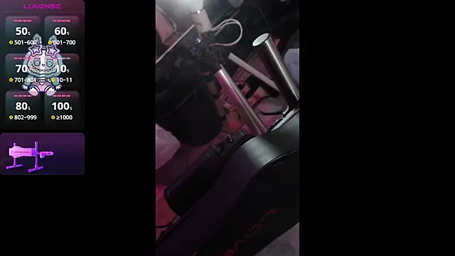 Sally23_ webcam