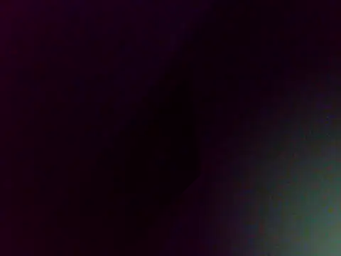ChantalXOrchid webcam