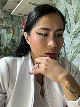 Sweet__Nurse1 webcam