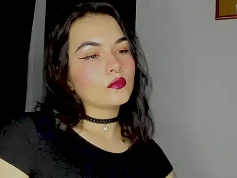 Babe-sofi webcam