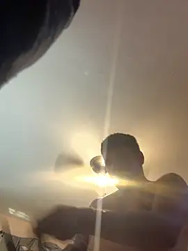 NekutaMex webcam