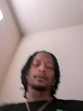 SHAUDiii webcam