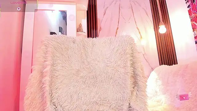 Agatha210 webcam