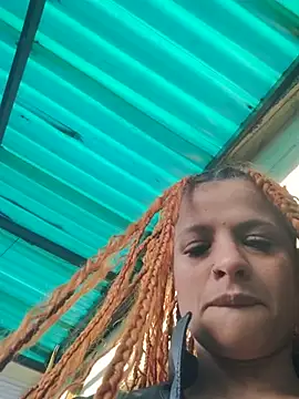 Cataleya_16 webcam